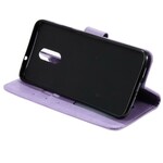 OnePlus 7 Mandala Zon Hoesje