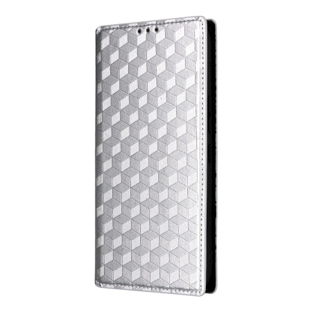 Flip Cover Nothing Phone...