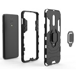 OnePlus 7 Ring Resistant Case
