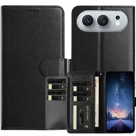 Honor 600 Portemonnee 8...