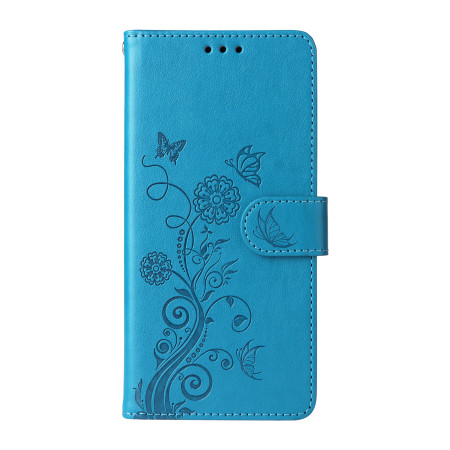 Honor 600 / 600 Pro Etui...