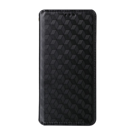 Flip cover Honor 600 / 600...