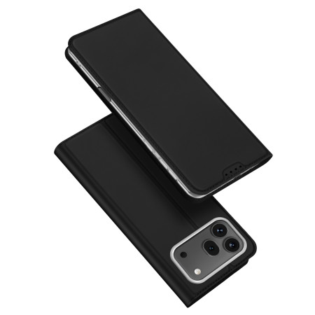 Flip cover Honor 600 / 600...