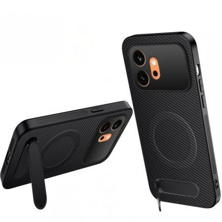 Honor 600 Koolstofvezel...