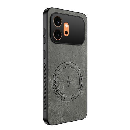 Honor 600 Magnetisch Leren...