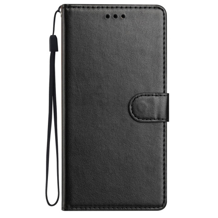 Hoesje Samsung Galaxy A27...