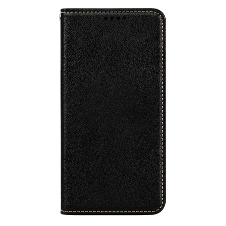 Flip cover Samsung Galaxy...