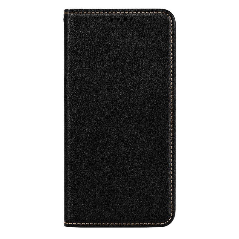 Flip cover Samsung Galaxy A27 5G Couture