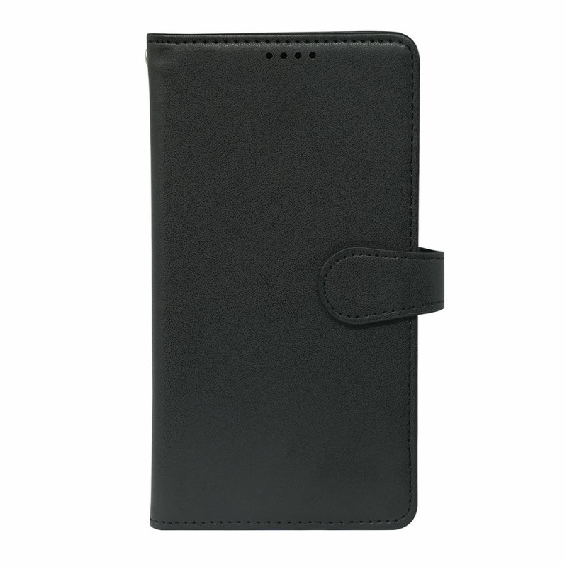 Samsung Galaxy A27 5G Portemonnee Hoesje 9 Kaart hoesjes