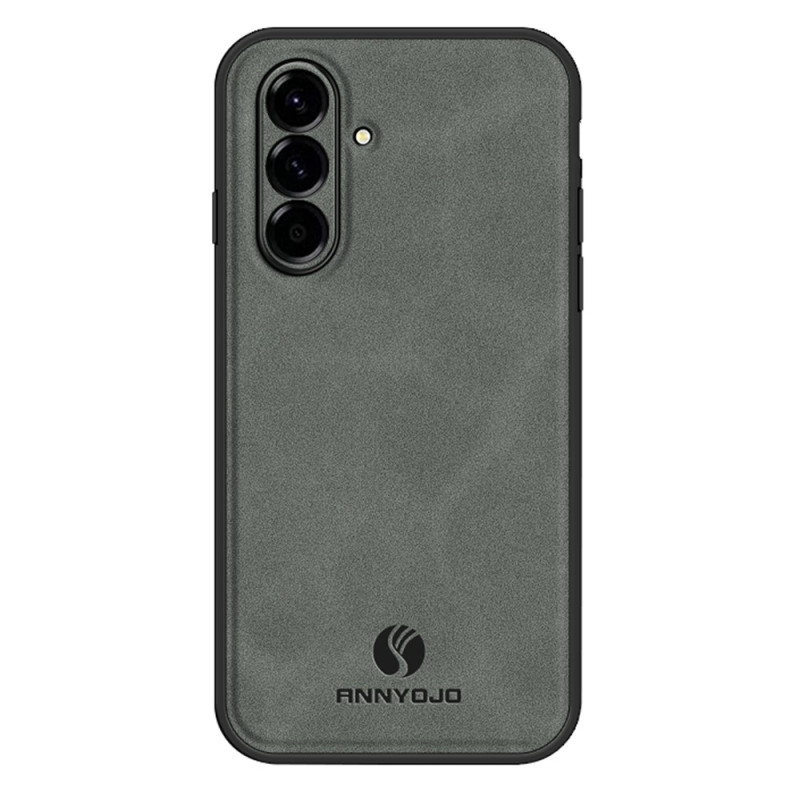 Samsung Galaxy A27 5G Leren Etui