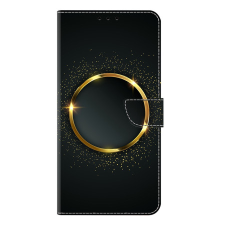 Samsung Galaxy A27 5G...