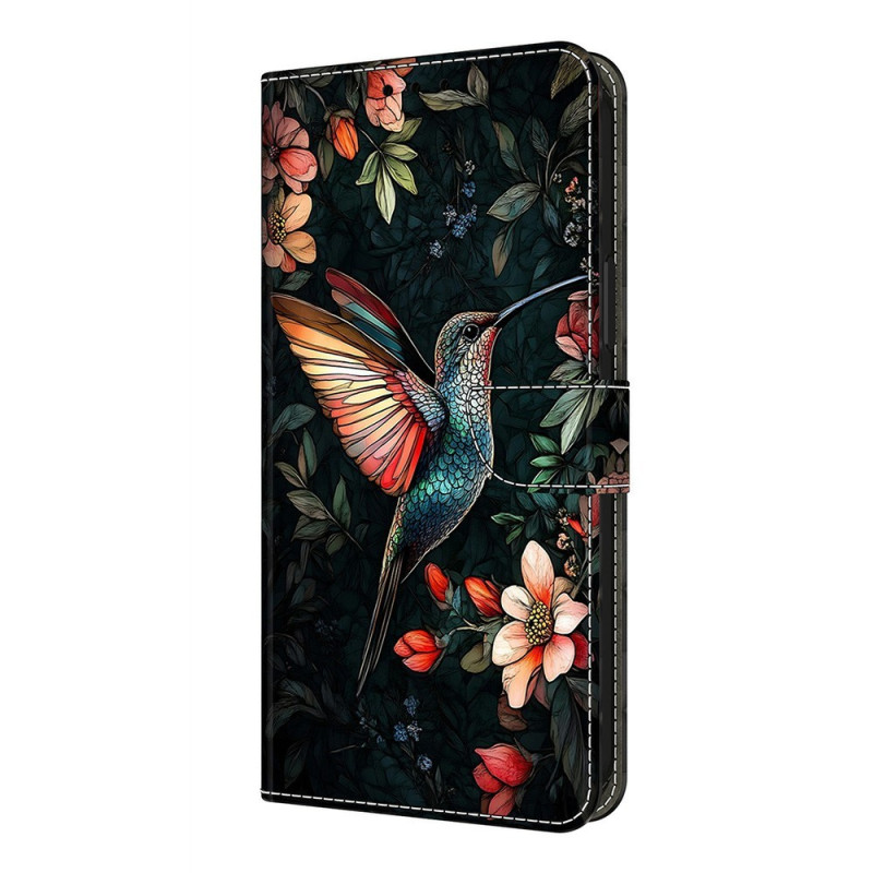 Samsung Galaxy A27 5G Pie hoesje