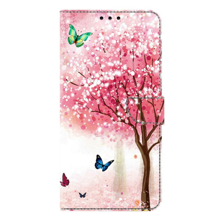 Samsung Galaxy A27 5G...