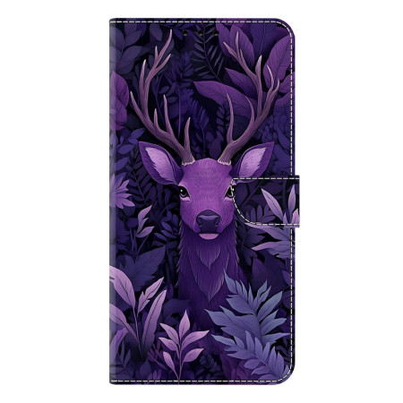 Samsung Galaxy A27 5G Etui...