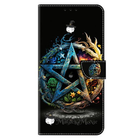 Samsung Galaxy A27 5G...