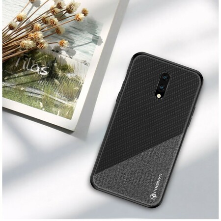 OnePlus 7 Pinwuyo Honor Series Case