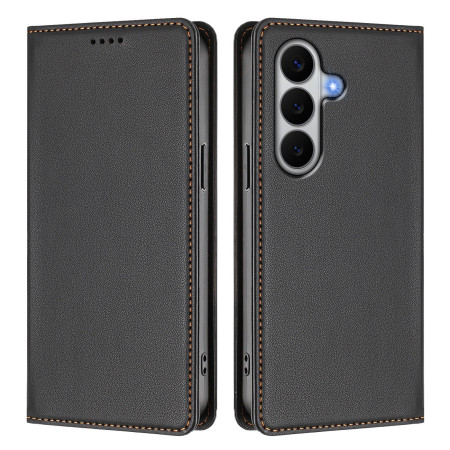 Flip cover Samsung Galaxy...
