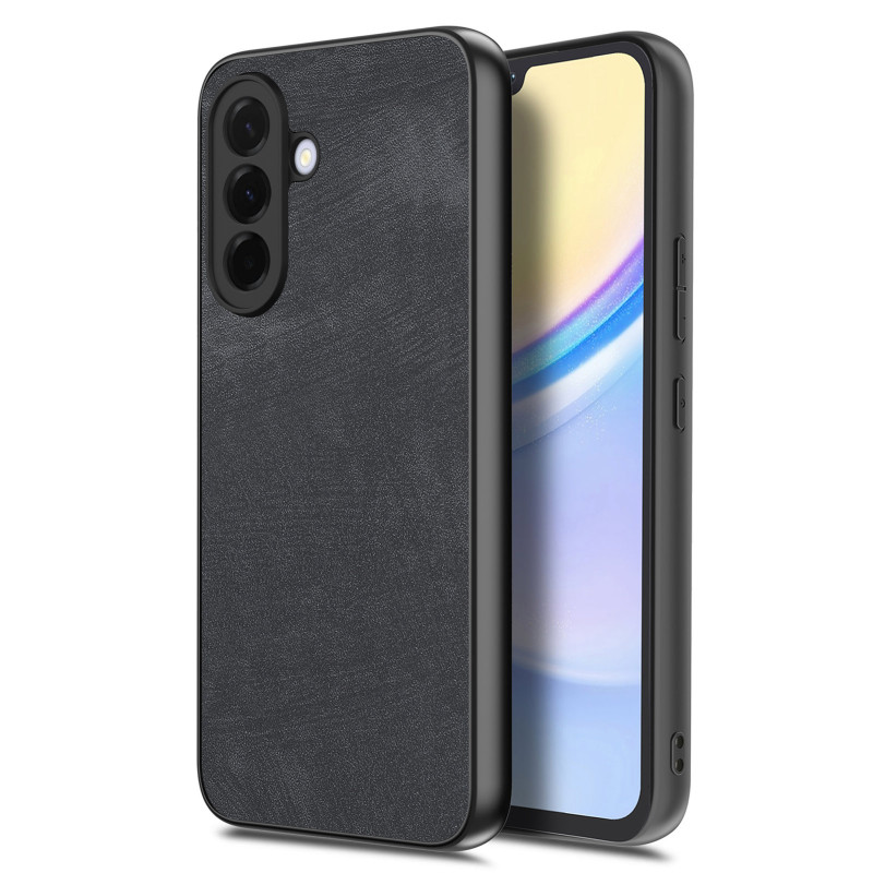 Samsung Galaxy A27 5G Retro Etui