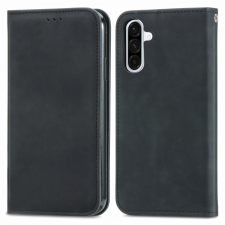 Flip cover Samsung Galaxy...