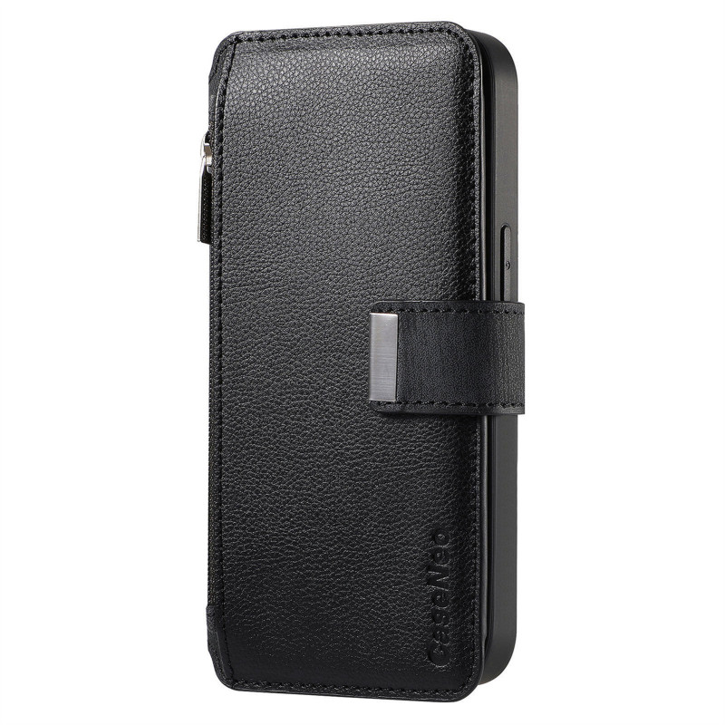 Samsung Galaxy A27 5G Hoesje Afneembare Shell