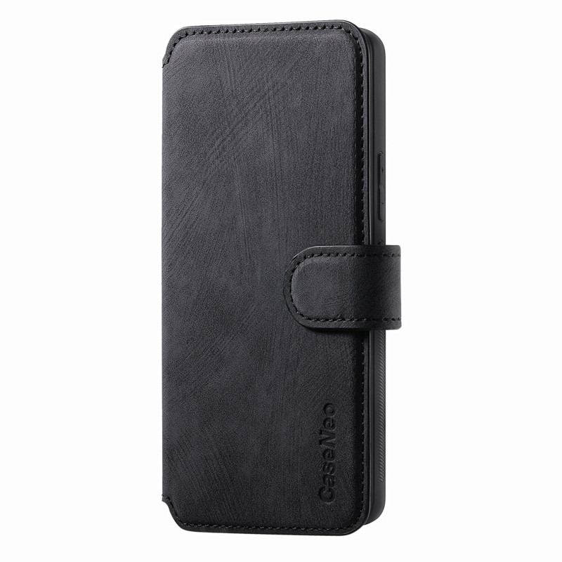 Samsung Galaxy A27 5G Etui CASENEO