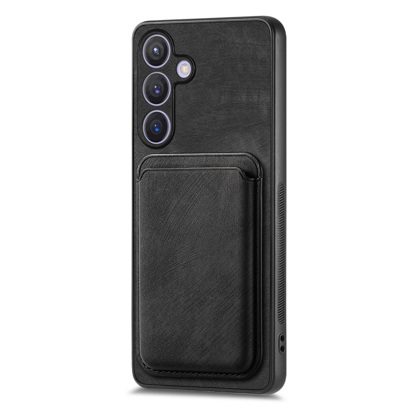 Samsung Galaxy A27 5G magneetkaarthoesje
