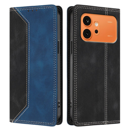 Flip cover Honor 600 / 600...