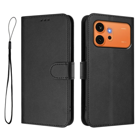 Honor 600 / 600 Pro hoesje...