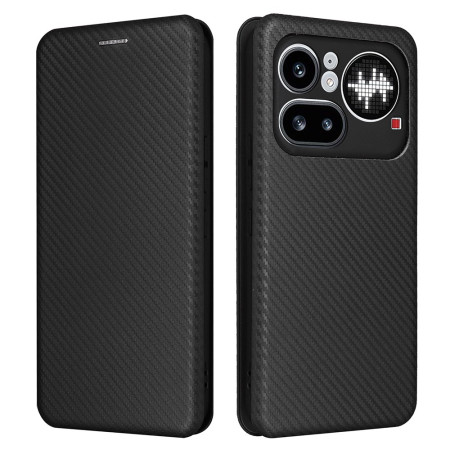 Flip cover Nothing Phone...