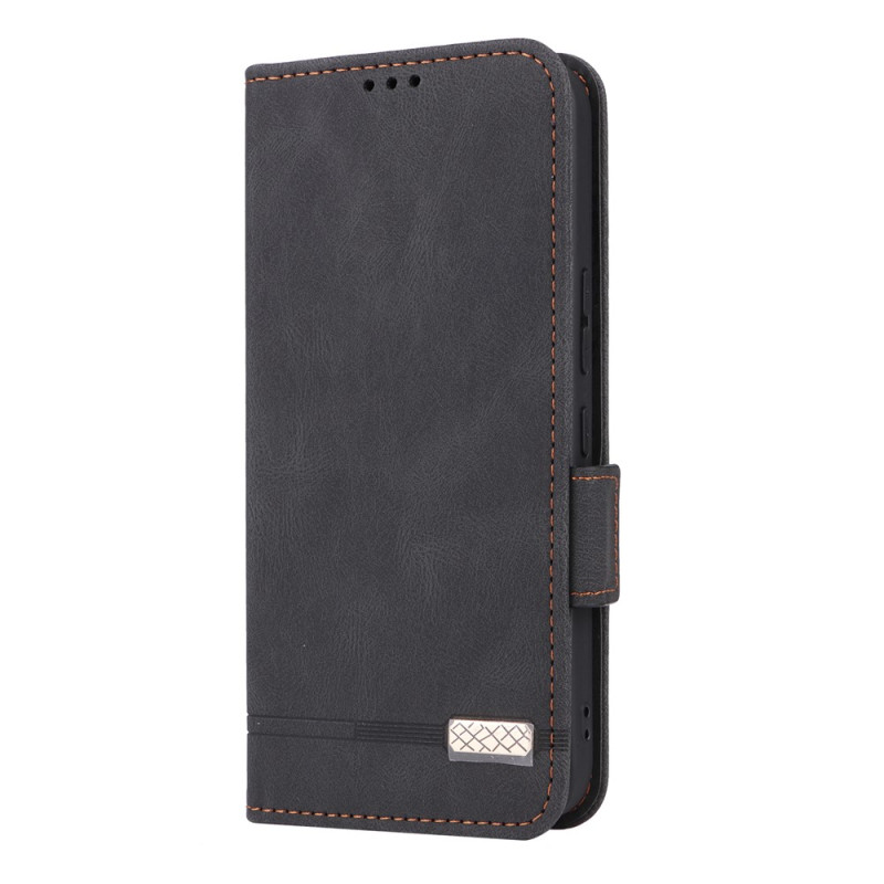 Nothing Phone (4a) Pro Vintage Design Case