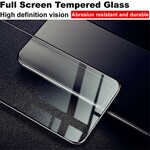 IMAK gehard glas bescherming voor OnePlus 7