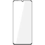 IMAK gehard glas bescherming voor OnePlus 7