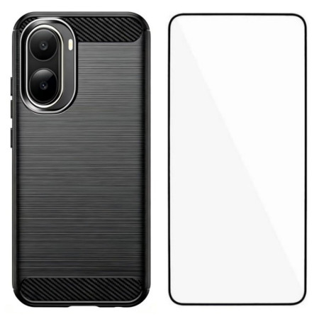 Xiaomi Redmi A7 Pro...