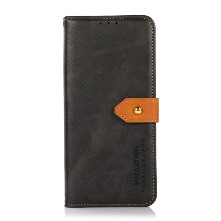 Xiaomi Redmi A7 Pro hoesje...