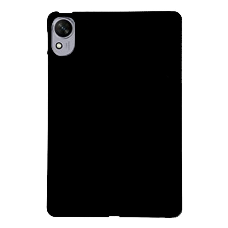 Hoesje Huawei MatePad 11.5 (2025) Mat silicone