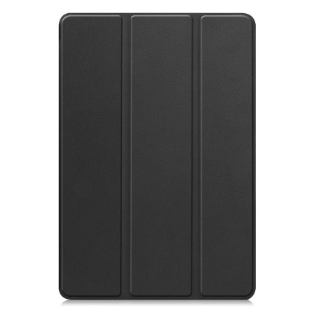 Slimme Huawei MatePad 11.5...
