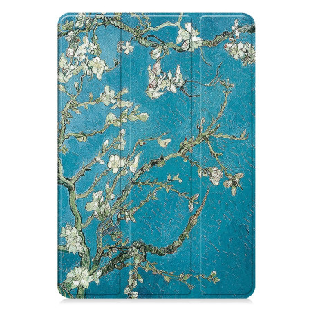 Slimme Huawei MatePad 11.5...