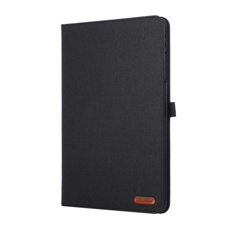 Huawei MatePad 11.5 (2025)...