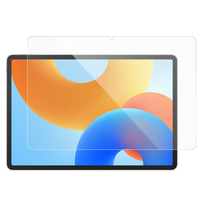 Gehard glas screenprotector voor Huawei MatePad 11.5 (2025)