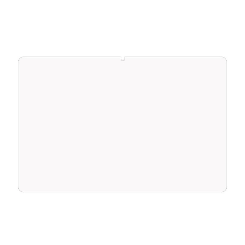 Matte beschermfolie voor Huawei MatePad 11.5 (2025)