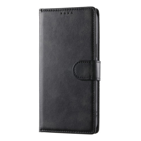 Xiaomi Redmi A7 Pro Leren Etui
