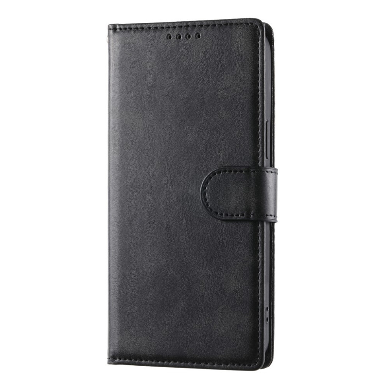 Xiaomi Redmi A7 Pro Leren Etui