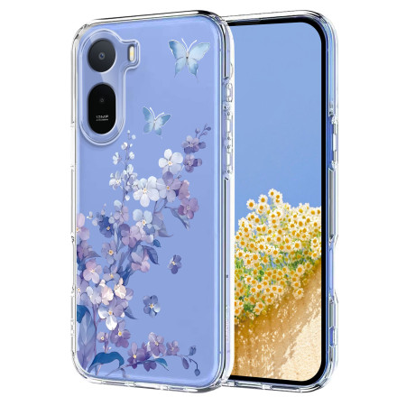 Xiaomi Redmi A7 Pro...