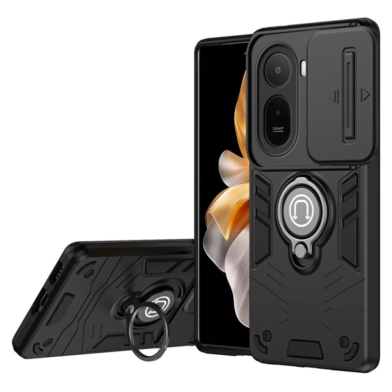 Xiaomi Redmi A7 Pro Ultra Bestendig Hoesje