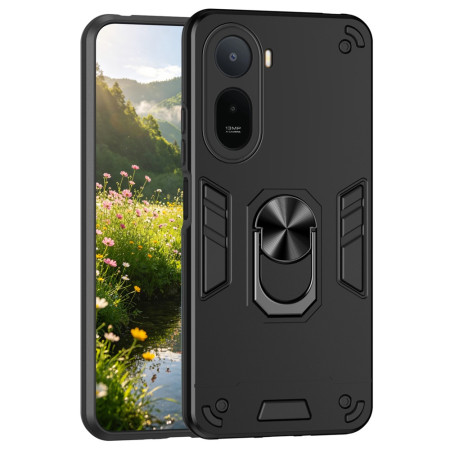 Xiaomi Redmi A7 Pro hoesje...