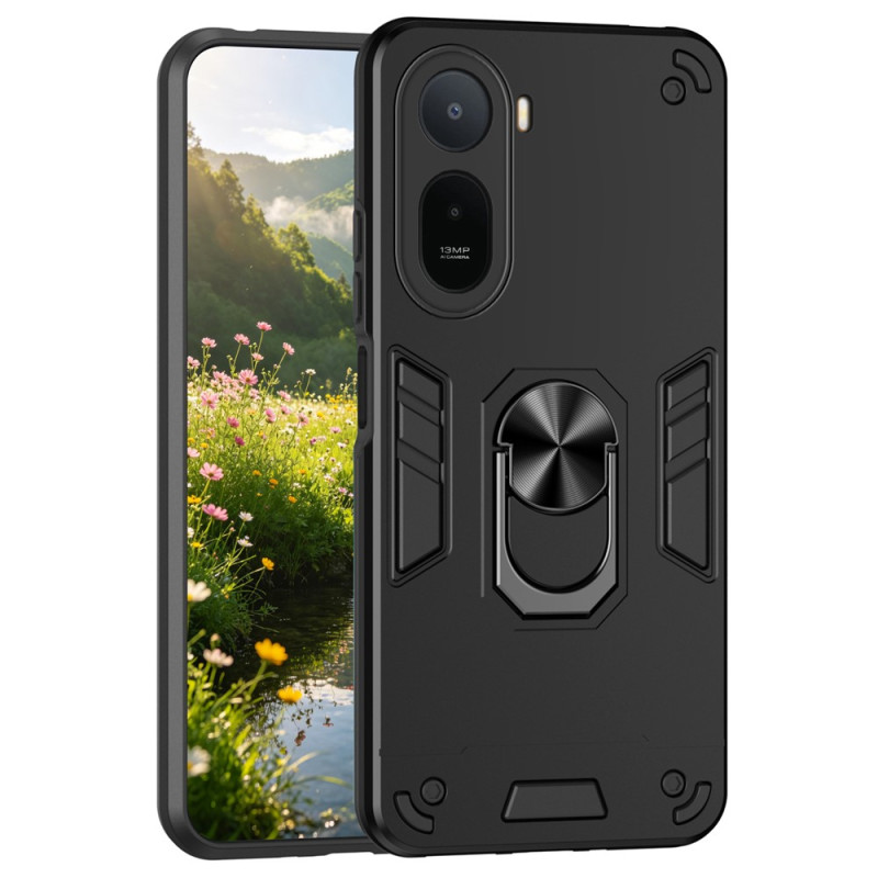Xiaomi Redmi A7 Pro hoesje steunring
