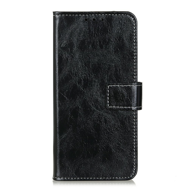 Xiaomi Redmi A7 Pro Vintage Glossy Case