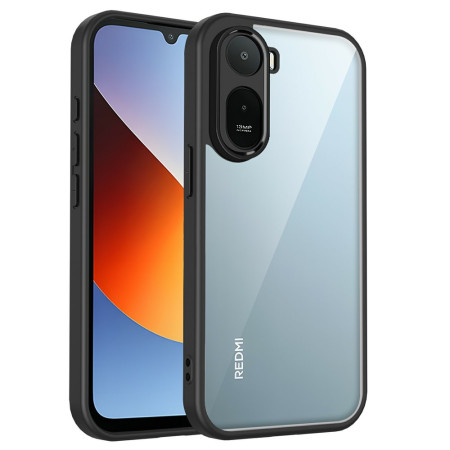 Xiaomi Redmi A7 Pro...