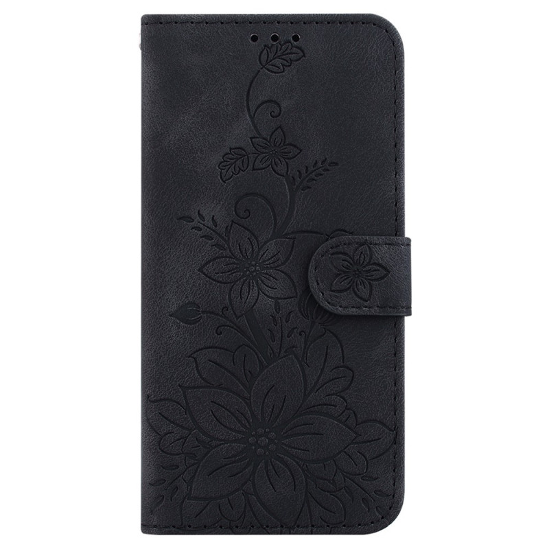 Xiaomi Redmi A7 Pro Fleur de Lys hoesje