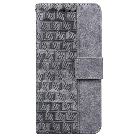 Xiaomi Redmi A7 Pro Geweven...